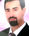 دکتر سعید عبادی