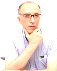 دکتر علیرضا اکرمی نژاد