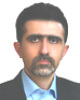 جناب آقای دکتر محمود بهاری