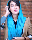 دکتر ناهید سادات آزادی