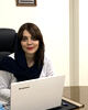 سرکار خانم دکتر شیما یارمحمدی