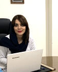 دکتر شیما یارمحمدی