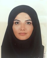 دکتر فاطمه محسنی