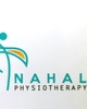 فیزیوتراپی نهال