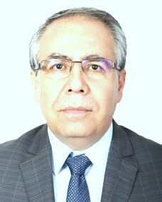 مرکز ژنتیک پزشکی رویان