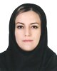 دکتر زهره داعی