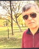 دکتر آیت عیسی زاده