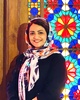 سرکار خانم دکتر مریم مهران