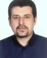 مرکز تخصصی ایمپلنت