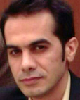 دکتر مجید احمدفر