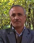 دکتر حمید یوسفی شیویاری