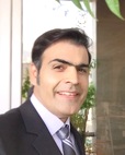 دکتر رضا خزایی