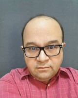 کلینیک درمان اعتیاد زندگی نو