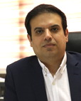 دکتر احمد احمدی پور
