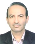 دکتر رحیم باقرزاده