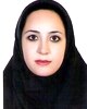 دفتر ارزیابی شنوایی ثمین