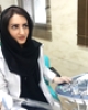 دکتر سمانه اعتزازیان