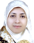 دکتر فاطمه لیوانی