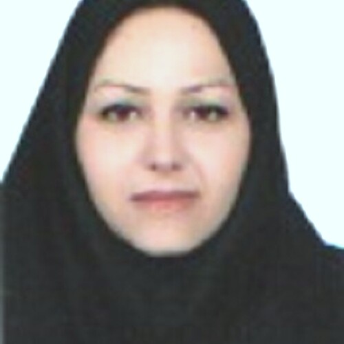 الهام تنباکویی