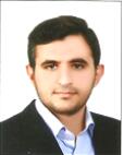 دکتر روح اله منصوری