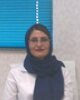 دکتر مریم دین پرور