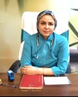 دکتر لیلا امیری
