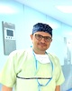 دکتر آرش آذری پور