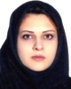 دکتر گیتا منتظری