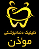 جناب آقای دکتر سجاد خدارحمی