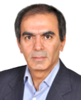 دکتر جلال الدین کاتبی