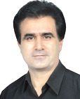 دکتر عباس اسدی