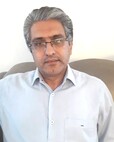 دکتر حسین عبداله بیکی