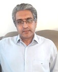 دکتر حسین عبداله بیکی