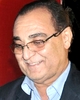 دکتر محمد علی رجبی