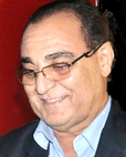 دکتر محمد علی رجبی