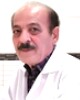 دکتر داریوش رمضان زاده