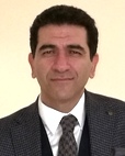 دکتر بابک احمدی سلماسی