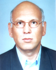 دکتر ناز محمد قابل
