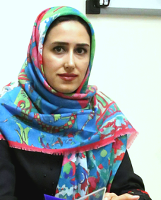 کلینیک خدمات روانشناختی افرا