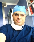 دکتر حسن عطارچی