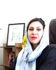 سرکار خانم دکتر مریم طهماسبی