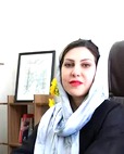 دکتر مریم طهماسبی