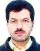دکتر محمد هادی صاحبی بزاز