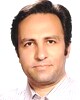 دکتر عبدالرضا محمدی