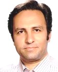 دکتر عبدالرضا محمدی