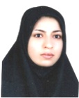 مهسا منوچهری نسب