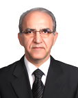 دکتر محمود سوادکوهی