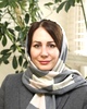 دکتر طاهره فروغی فر