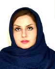 دکتر مریم فروزان