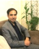 جناب آقای دکتر محمد کاظم فخری